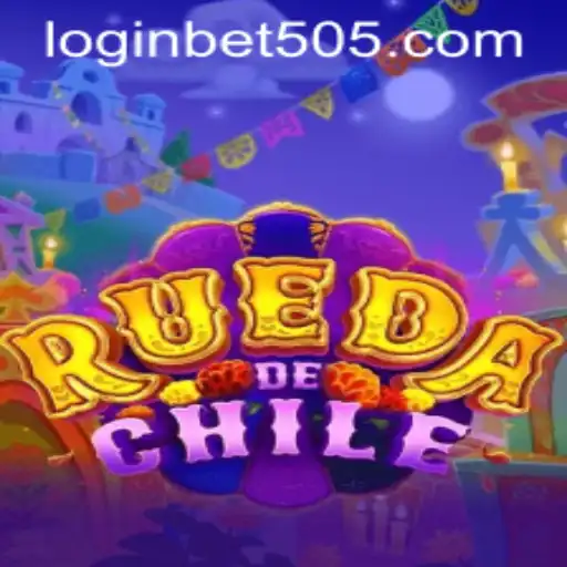 Exploring the Exciting World of RuedaDeChile and Navigating Bet505 PH Login