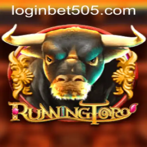 Discovering the Thrill of RunningToro: A Comprehensive Guide with Insights on bet505 PH Login