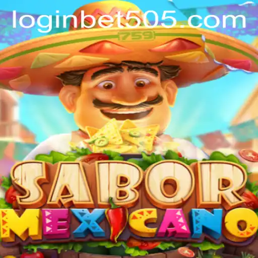 Discover the Excitement of SaborMexicano: A Vibrant New Game Experience