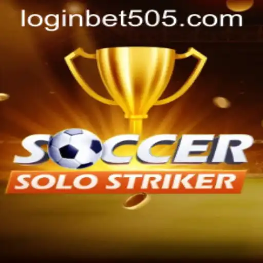 SoccerSoloStriker: The Game-Changing Virtual Soccer Experience