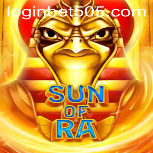 SunofRa: A Captivating Journey into the World of Ancient Egypt