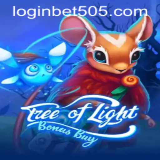 Exploring the Enchantment of TreeOfLightBonusBuy: A Guide to Betting Thrills