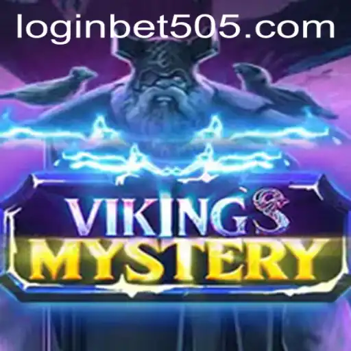 Explore VikingsMystery: A Thrilling Adventure with Bet505 PH Login