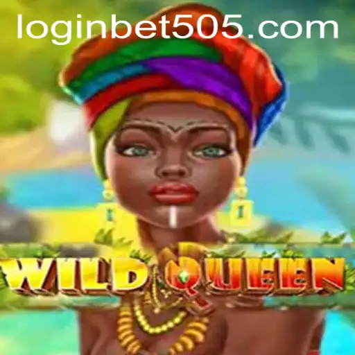 Discover the Majestic World of WildQueen: A Guide to the Game and Its Latest Features
