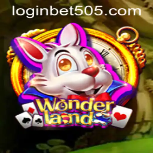 Discover the Exciting World of Wonderland: A Look into the Game and bet505 PH Login