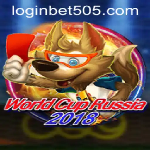 Exploring WorldCupRussia2018 and the Rise of bet505 PH Login
