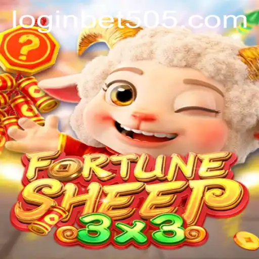 Unveiling FortuneSheep: A New Era of Virtual Gaming and Betting