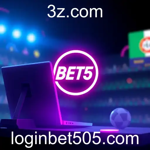 O Crescimento do Mercado de Jogos em 2025