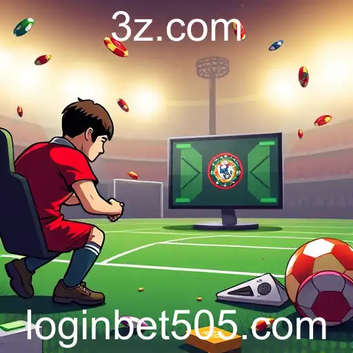 A Revolução dos Jogos Online em 2025