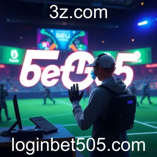 A Ascensão dos Jogos Online no Cenário Global