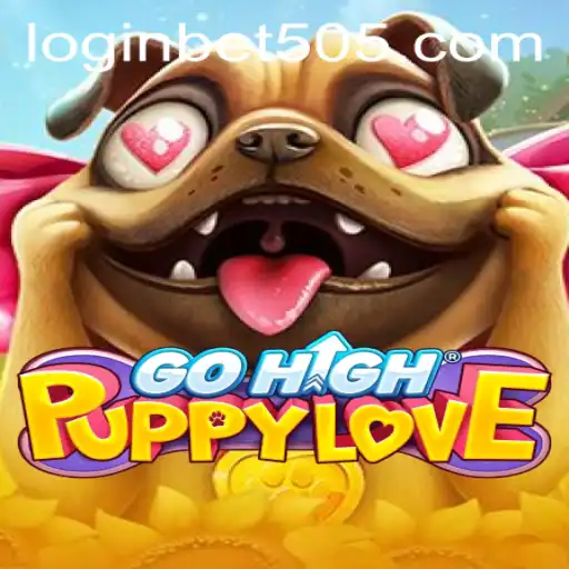 GoHighPuppyLove: A Journey into Canine Adventures
