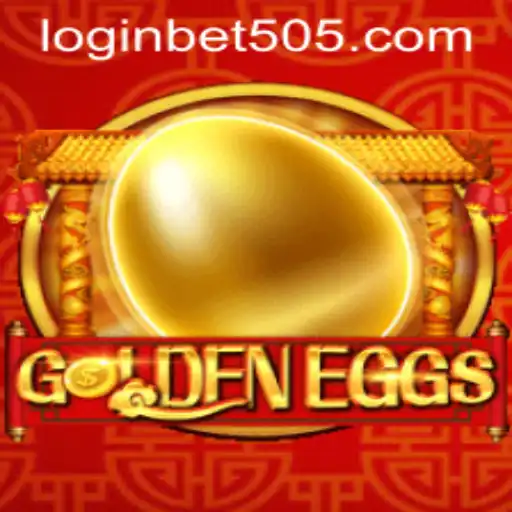Unveiling the Excitement of GoldenEggs and the Bet505 PH Login