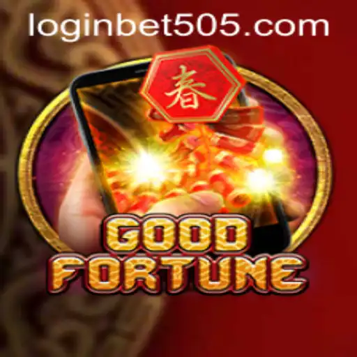 Exploring GoodFortuneM and the Dynamics of Bet505 PH Login