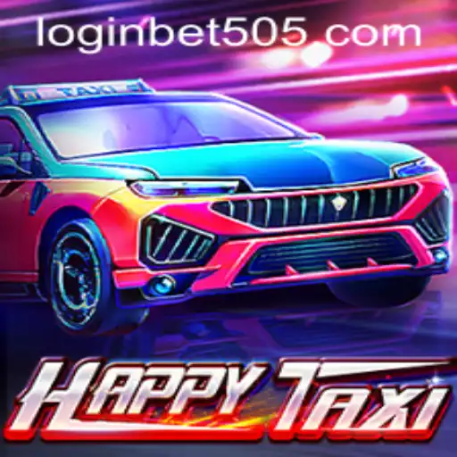 Exploring HappyTaxi: The Thrilling World of Taxi-Themed Gaming and the Dynamics of Bet505 PH Login