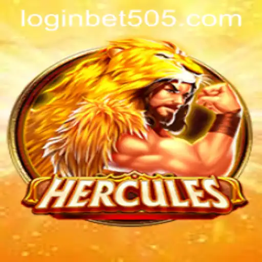 Unveiling the Exciting World of Hercules: A Guide to Bet505 PH Login and Gameplay