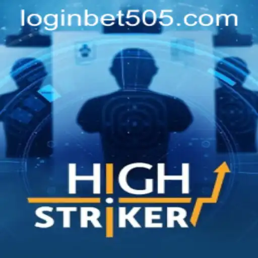 Unveiling the Excitement of HighStriker: A Modern Casino Classic