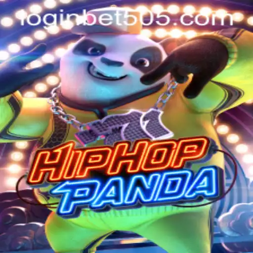 Mastering HipHopPanda: A Detailed Guide on This Exciting Game and Bet505 PH Login