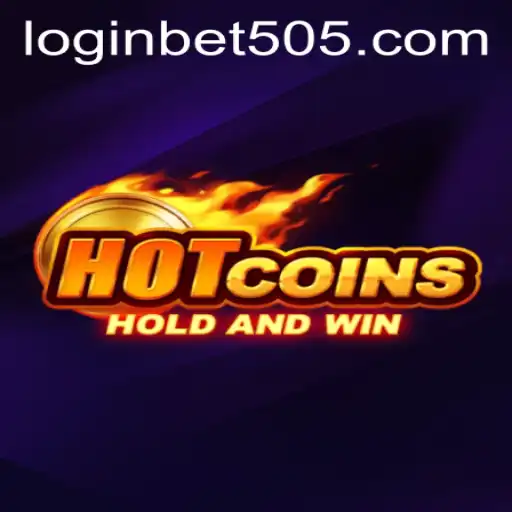 Unlock the Thrills of HotCoins: A Comprehensive Guide to this Enthralling Game