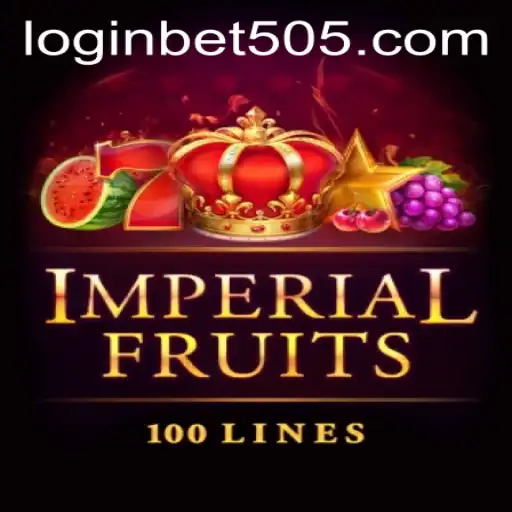 Exploring the Thrills of ImperialFruits100: A Deep Dive into the Game and Its Connection with Bet505 PH Login