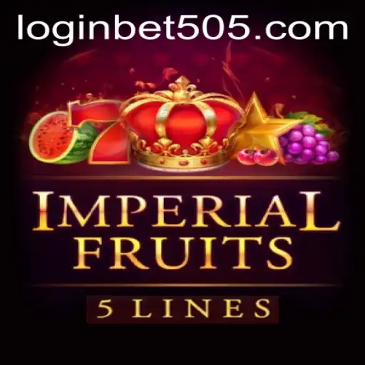 All About ImperialFruits5: An Insightful Guide
