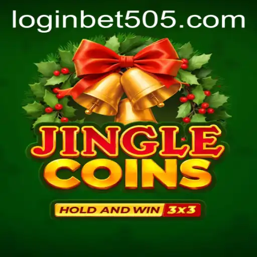 Exploring the Fascinating World of Jinglecoins and Understanding Bet505 PH Login