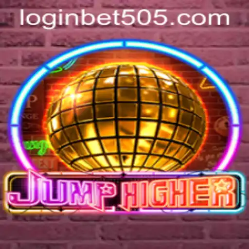 JumpHigher: The Thrilling Game Everyone is Talking About