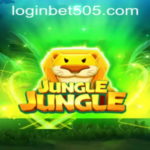 Exploring the Thrilling World of JungleJungle: Your Ultimate Guide
