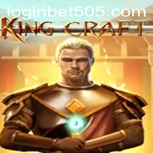 Exploring the World of KingcraftMenomin and Understanding bet505 PH Login