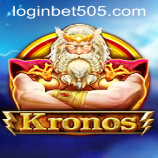 Exploring the World of Kronos: A Deep Dive into Gameplay and Rules