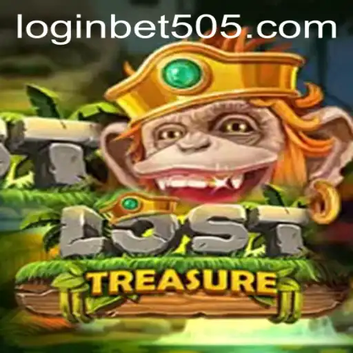 An In-Depth Look at 'LostTreasure': Your Guide to Adventure and Gameplay