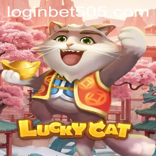 Unveiling LuckyCat: The Exciting Game for Thrill-Seekers