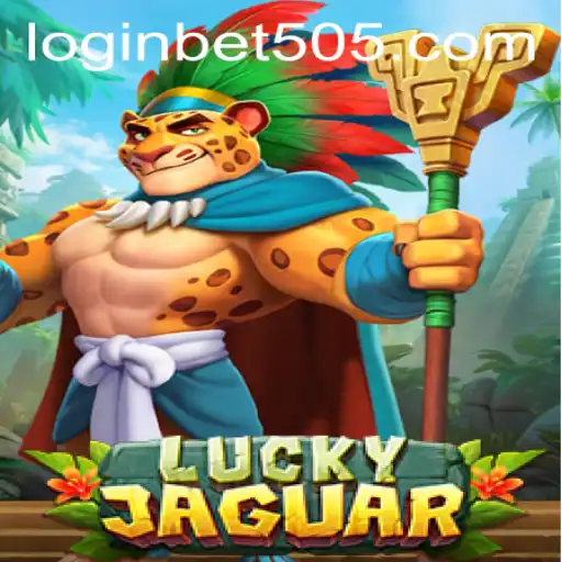 Exploring LuckyJaguar: A Thrilling Game Experience and Bet505 PH Login Guide