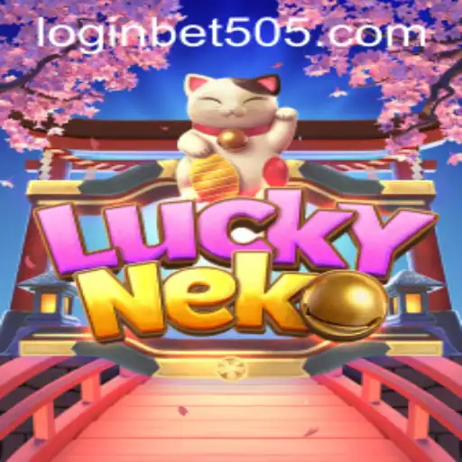 Exploring LuckyNeko and Navigating bet505 PH Login: A Comprehensive Guide