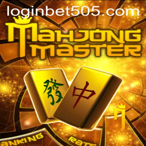 Dive into the World of MahJongMaster: A Classic Game Meets Modern Excitement