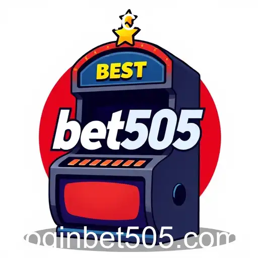 A Revolução dos Jogos de Apostas Online