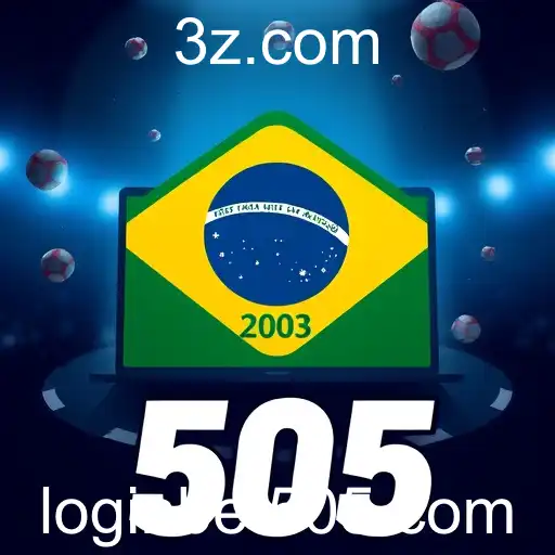 O Crescimento das Apostas Online no Brasil em 2025