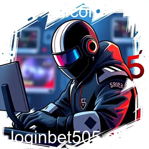 Revolução Digital nos Jogos de Apostas