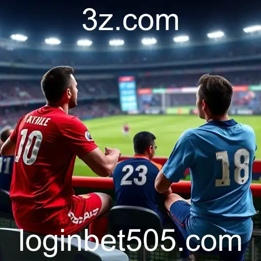 Expansão do Mundo dos Jogos Online