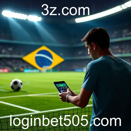 Expansão do Acesso à Internet e o Impacto nos Jogos Online