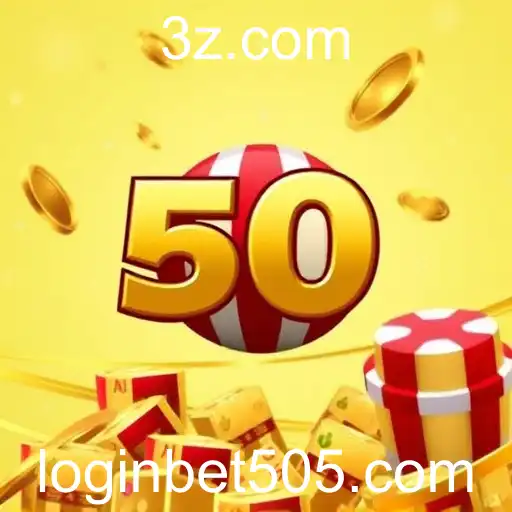 Indústria de Jogos: Tendências e Desafios Atuais