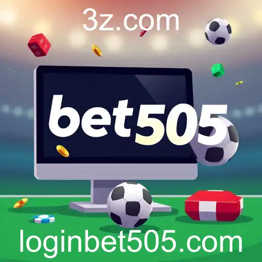 Impacto dos Jogos Online na Economia Local