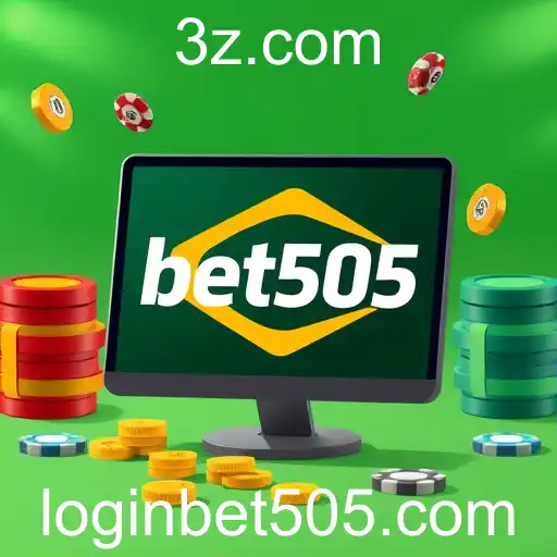 Nova Regulação Aposta em Segurança no Mercado de Jogos Online