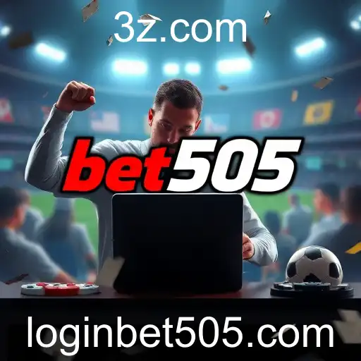 A Ascensão dos Jogos Online em 2025