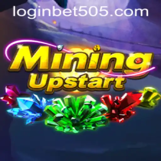 Exploring the World of MiningUpstart and Bet505 PH Login
