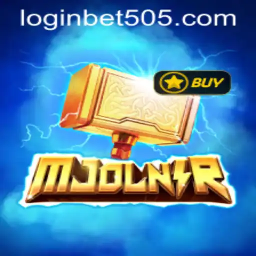 Exploring the Mystical World of Mjolnir in Bet505 PH