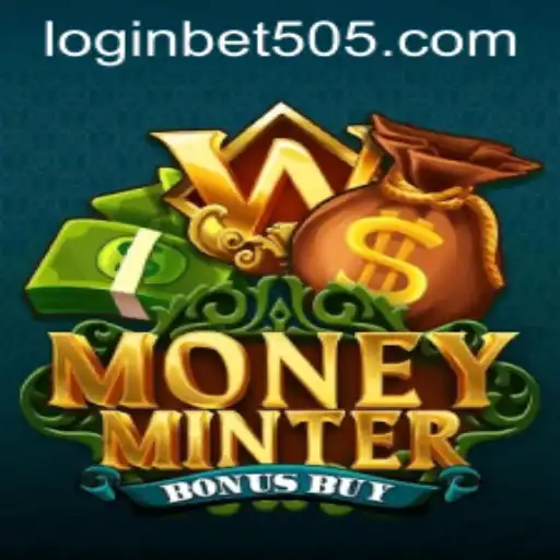 Discovering MoneyMinterBonusBuy: A Thrilling New Gaming Experience