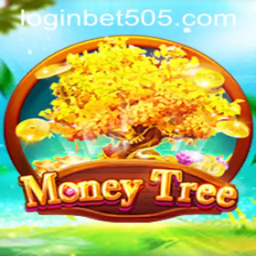 Mastering MoneyTree: Your Guide to Playing and Winning