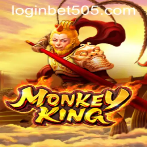 Discovering MonkeyKing: A Fascinating Journey into a Mythical Game