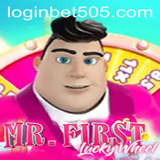 Discover the Thrills of MrFirstLuckyWheel in the Context of bet505 PH Login