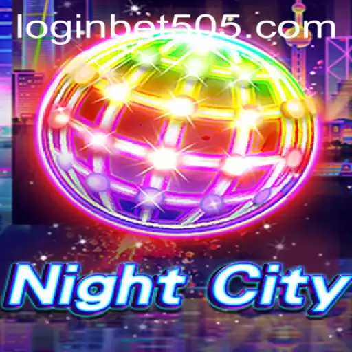 Exploring the Enigmatic World of NightCity and Its Connection to Bet505 PH Login